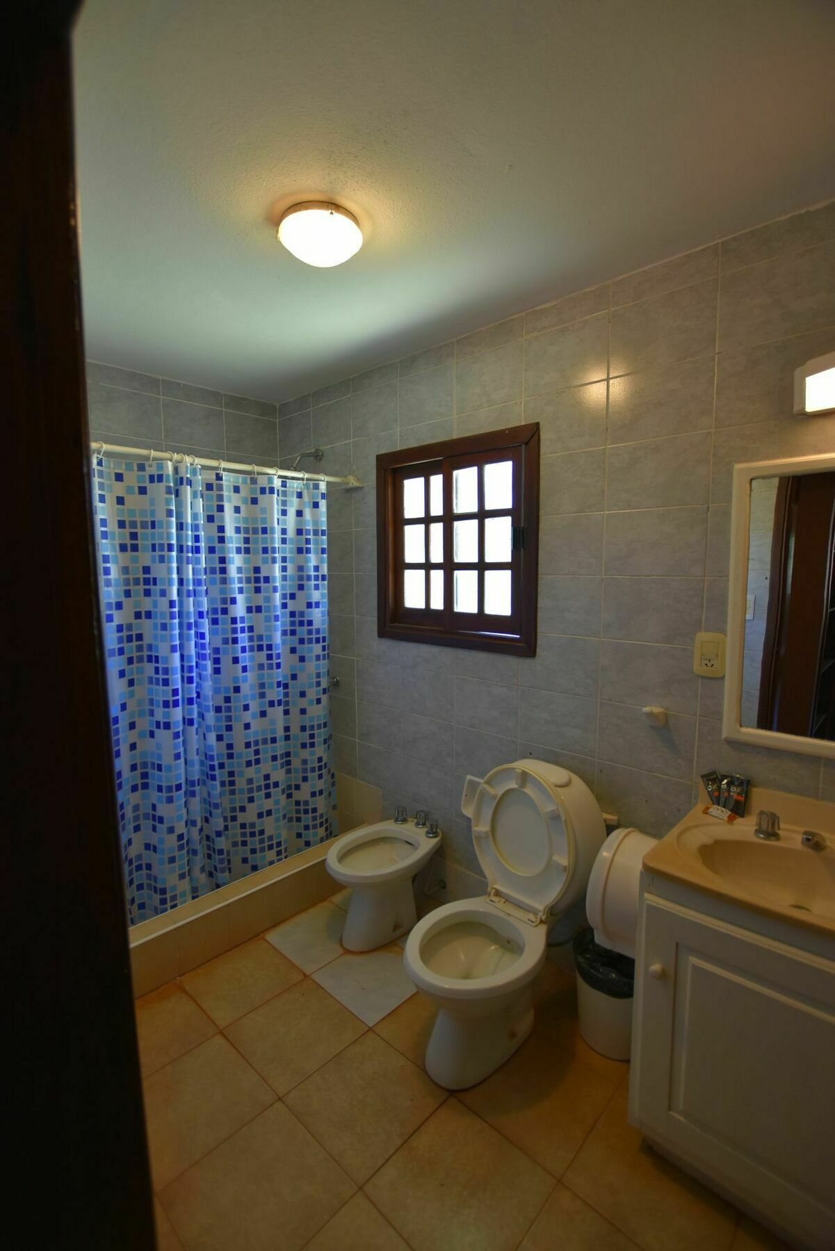 Tangoinn Club Iguazu Party Luxury Hostel Puerto Iguazú Kültér fotó