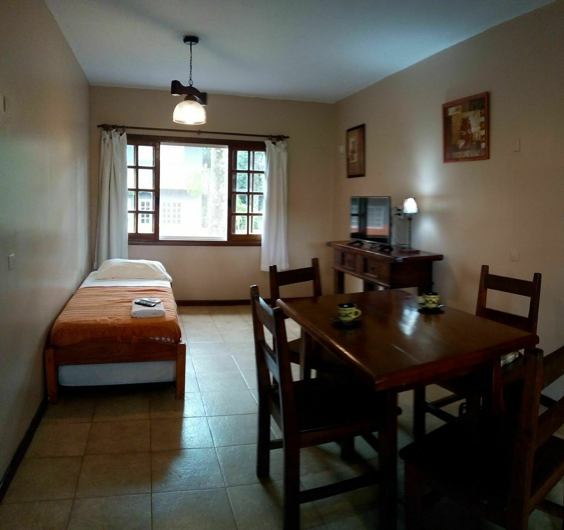 Tangoinn Club Iguazu Party Luxury Hostel Puerto Iguazú Kültér fotó